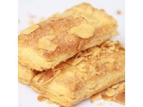 酥皮4