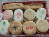 酥皮3